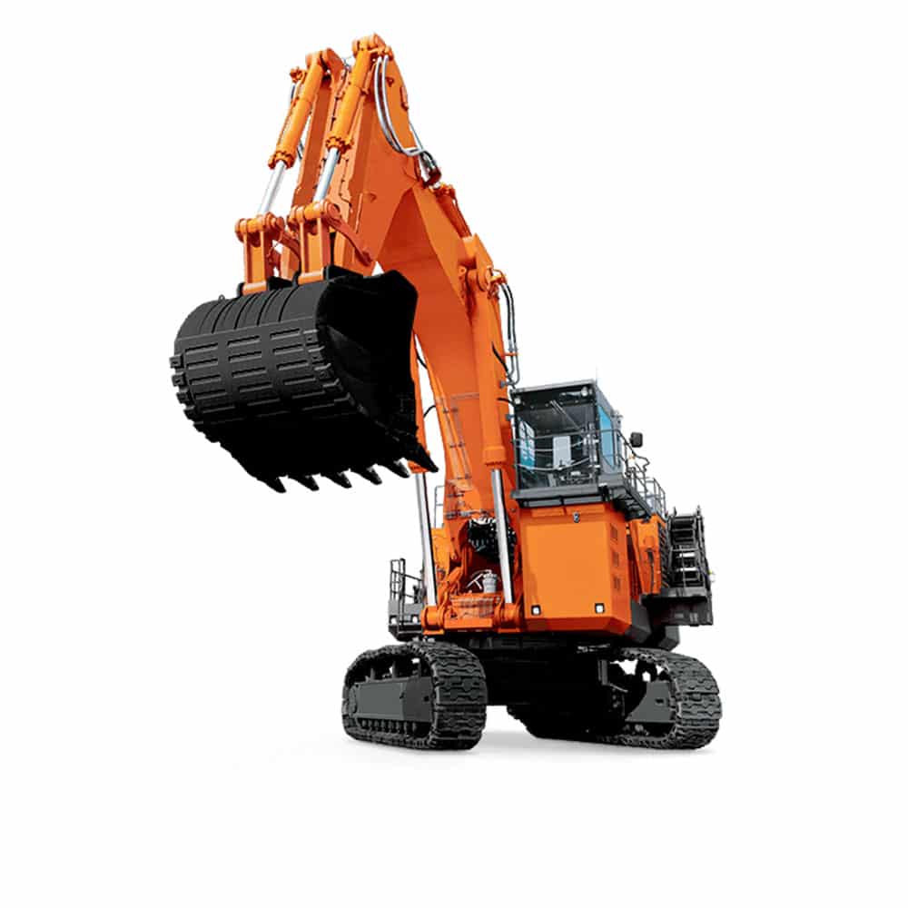 EX3600-6