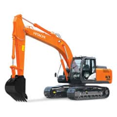ZX490LCH-7