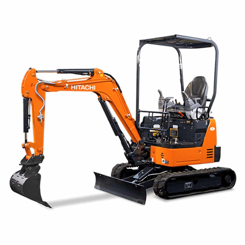 ZX17U-5