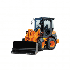 890_logger