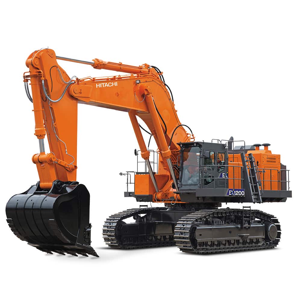 EX1200-7