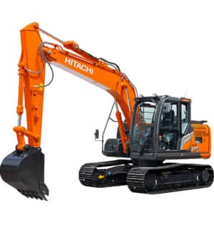 ZX130-7