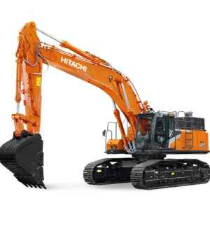ZX490LCH-7