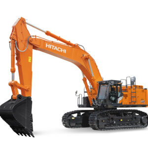 ZX690LCH-7