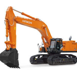 ZX890LCH-7