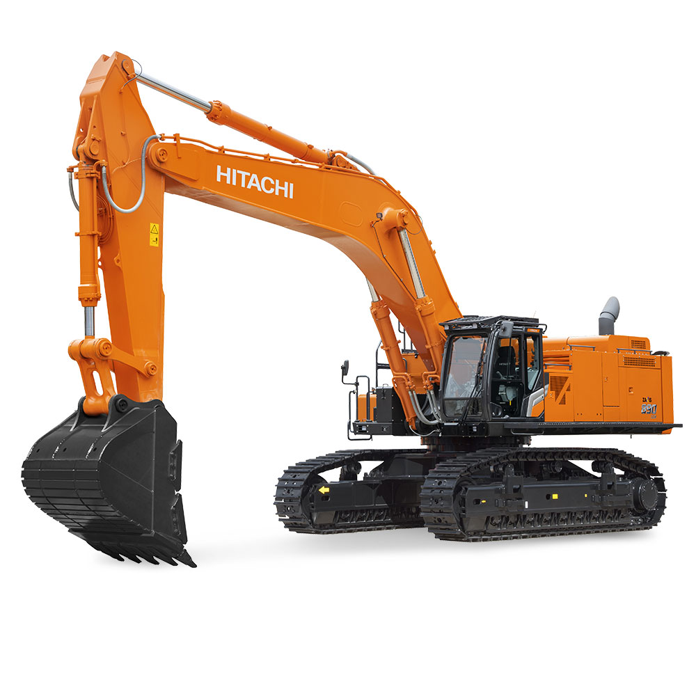 ZX490LCH-7