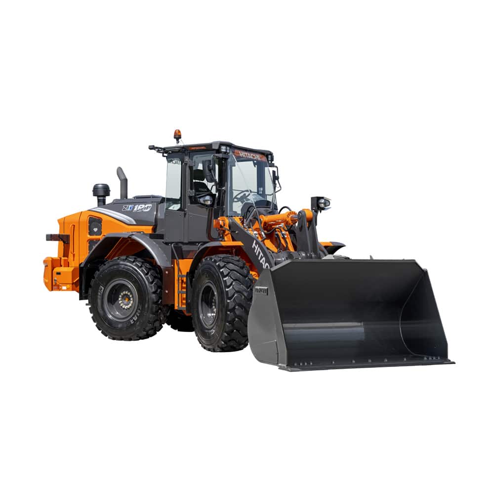 890_logger