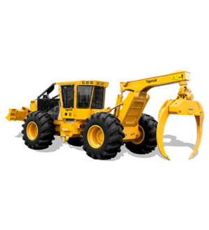 635h-sb_skidder