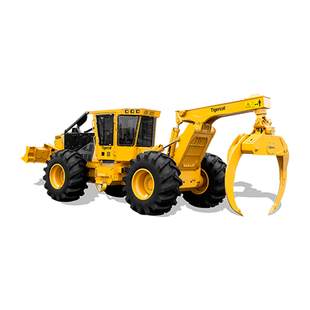 890_logger
