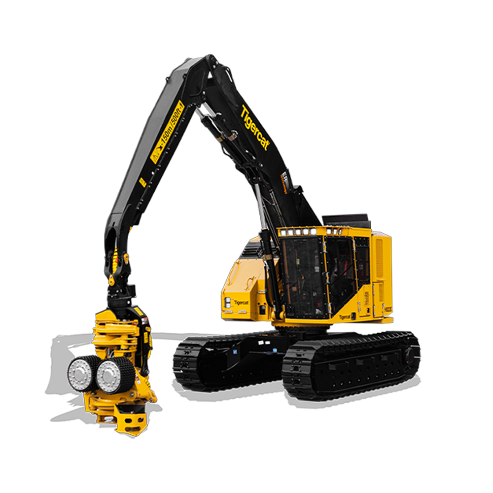 890_logger