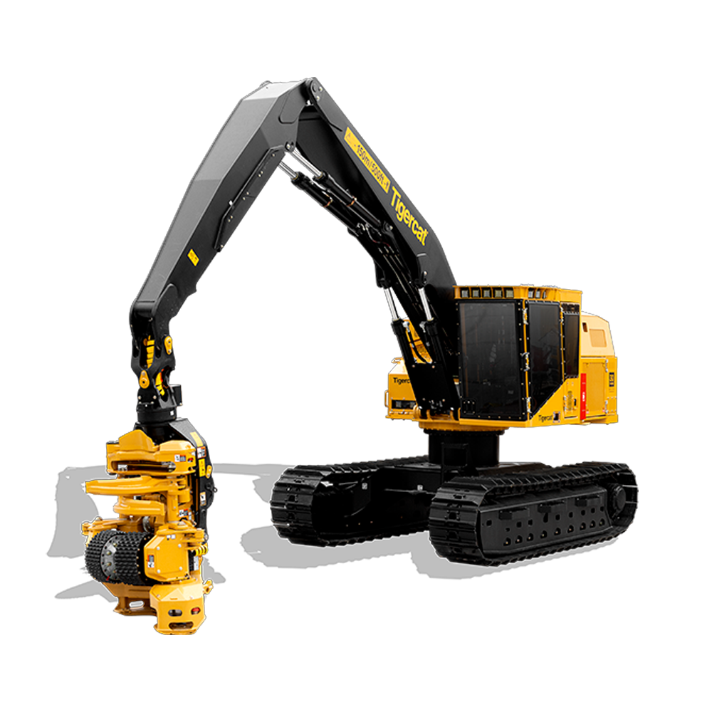 890_logger