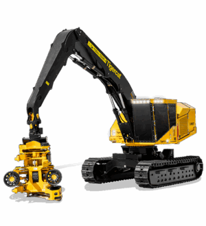 lh857_tracked_harvester