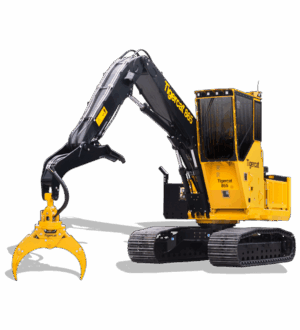 890_logger