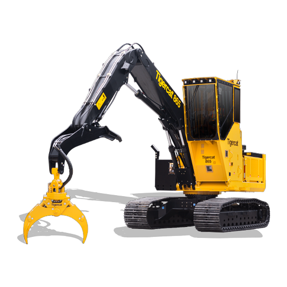 890_logger