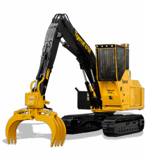 890_logger