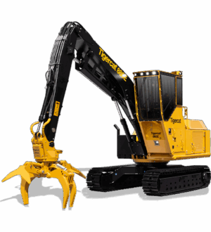 890_logger