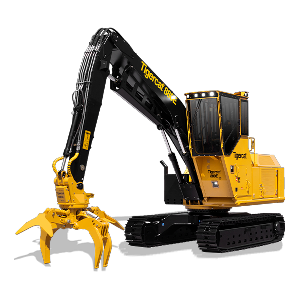 lh857_tracked_harvester