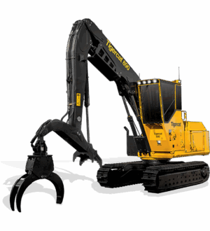 890_logger