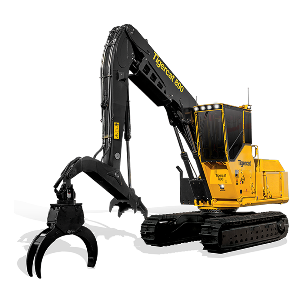 lh857_tracked_harvester