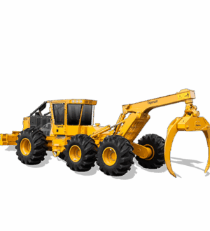 635h-sb_skidder