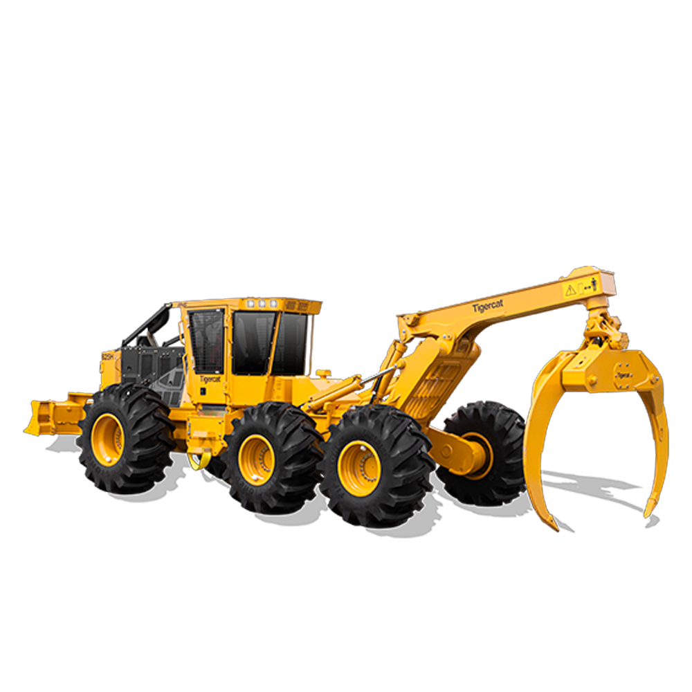 890_logger
