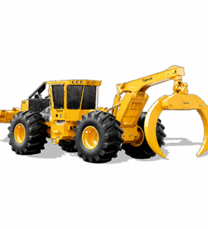 635h-sb_skidder