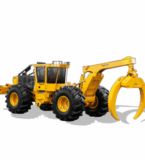 635h-sb_skidder