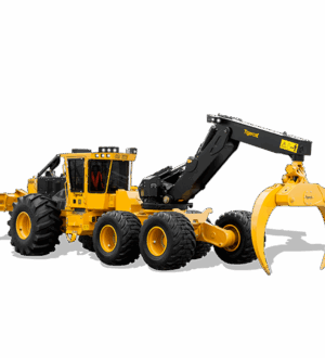 635h-sb_skidder