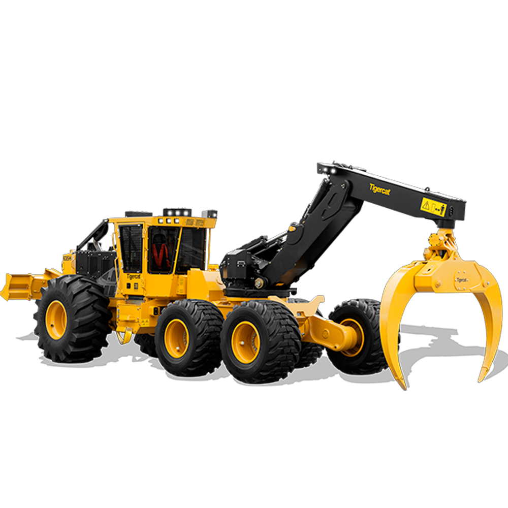 890_logger