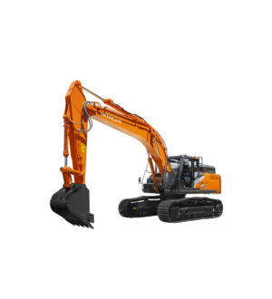 ZX300LC-7