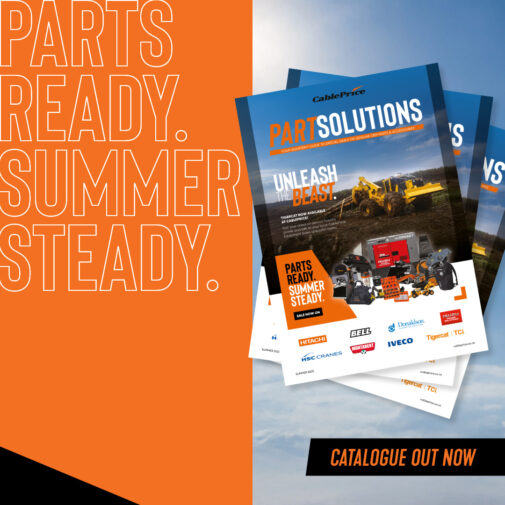 Summer deals are here now. Get in before they're all gone!