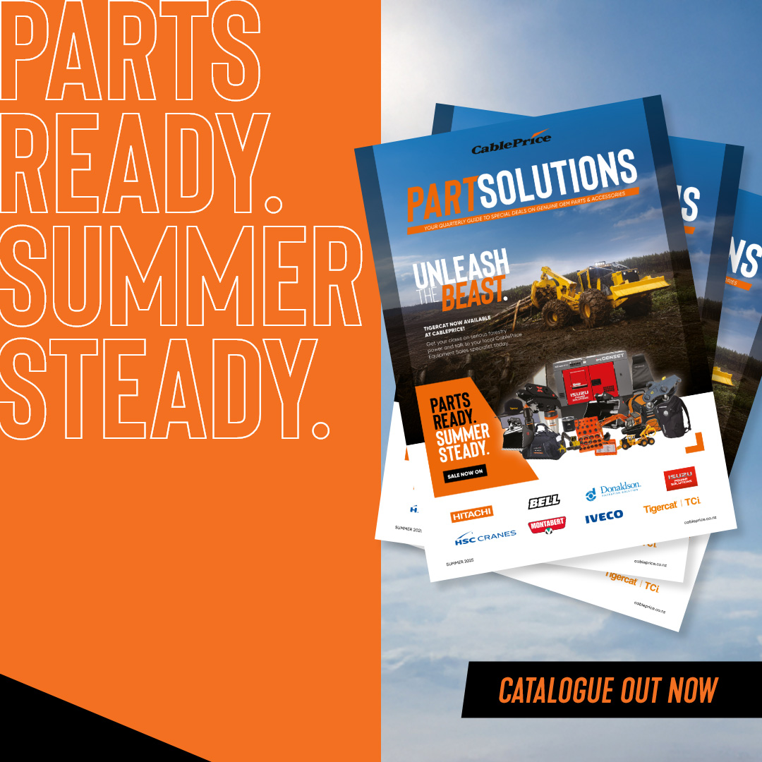 Summer deals are here now. Get in before they're all gone!