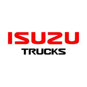 Isuzu Trucks