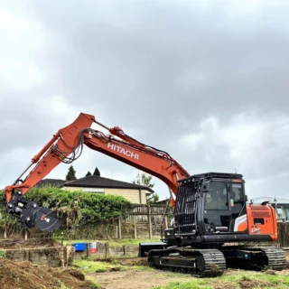 ZX345USLC-7 have arrived - CablePrice New Zealand Ltd