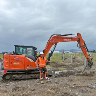 ZX75US-7 & ZX85USB-7 - CablePrice New Zealand Ltd