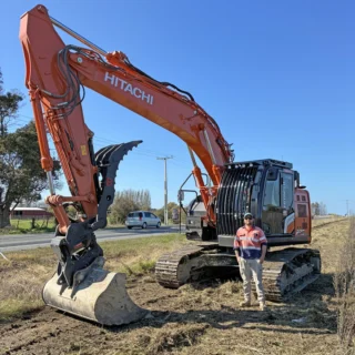ZX345USLC-7 have arrived - CablePrice New Zealand Ltd