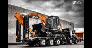 ZX345USLC-7 have arrived - CablePrice New Zealand Ltd