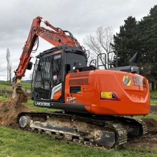 ZX345USLC-7 have arrived - CablePrice New Zealand Ltd